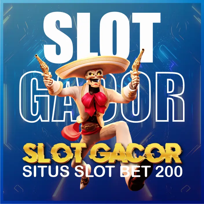 Slot Bet 200 Situs Slot Gacor 2025 Bet Receh Terbaru Rekomendasi Link Slot Online Favorit Gen Z