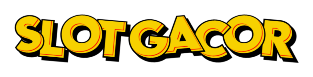 Slot Bet 200 Situs Slot Gacor 2025 Bet Receh Terbaru Rekomendasi Link Slot Online Favorit Gen Z